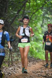 BIB: 6131, 14213, 
                            <button type="button" onclick="openModal(22458254)" class="btn btn-primary btn-sm float-right btn-popup" data-toggle="modal" data-target=".modal-high-quality">
                        <i class="fas fa-shopping-cart"></i> Add to Cart
                    </button>
                                            <button type="button" onclick="isThisMe(22458254, true)" class="btn btn-success btn-sm float-right btn-popup btn-isme hidden" data-toggle="tooltip" data-placement="bottom" title="นี่คือรูปของคุณใช่ไหม คลิกที่นี่เพื่อเอาเข้าอัลบั้ม">
                        <i class="fas fa-plus"></i> Add to album
                    </button>
                    <button type="button" onclick="isThisMe(22458254, false)" class="btn btn-warning btn-sm float-right btn-popup btn-isnotme hidden">
                        <i class="fas fa-ban"></i> Remove from album
                    </button>